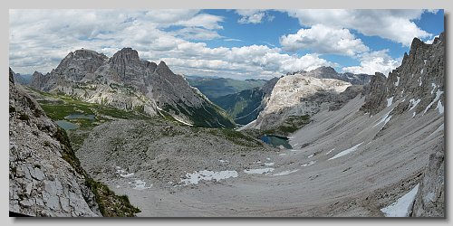 Monte_Paterno_Innerkofel